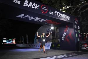 BIB: 
                            <button type="button" onclick="openModal(19554267)" class="btn btn-primary btn-sm float-right btn-popup" data-toggle="modal" data-target=".modal-high-quality">
                        <i class="fas fa-shopping-cart"></i> Add to Cart
                    </button>
                                            <button type="button" onclick="isThisMe(19554267, true)" class="btn btn-success btn-sm float-right btn-popup btn-isme hidden" data-toggle="tooltip" data-placement="bottom" title="นี่คือรูปของคุณใช่ไหม คลิกที่นี่เพื่อเอาเข้าอัลบั้ม">
                        <i class="fas fa-plus"></i> Add to album
                    </button>
                    <button type="button" onclick="isThisMe(19554267, false)" class="btn btn-warning btn-sm float-right btn-popup btn-isnotme hidden">
                        <i class="fas fa-ban"></i> Remove from album
                    </button>